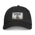 Coastal Washed Cap