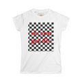 Women's Tee