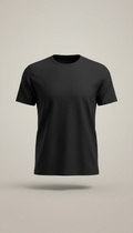 Classic Ribbed Long Sleeve